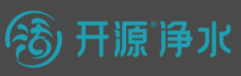 暫無(wú)圖片